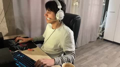 vialeras online show from December 2025 07:24:01 AM