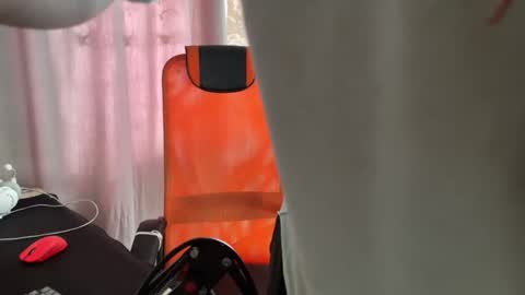 vialeras online show from February 2026 08:08:02 AM