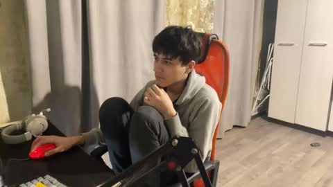 vialeras online show from February 2026 06:56:01 PM