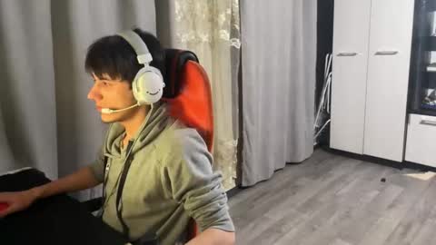 vialeras online show from February 2026 02:57:02 PM