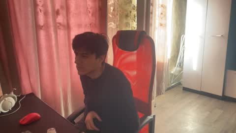 vialeras online show from February 2026 05:39:02 AM