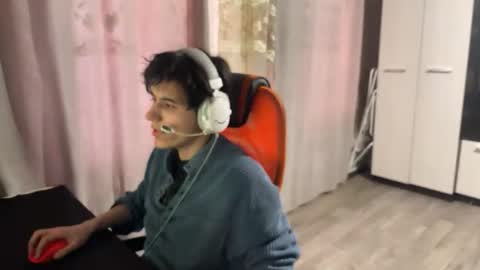 vialeras online show from March 2026 02:41:02 AM