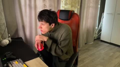 vialeras online show from April 2026 02:27:02 AM