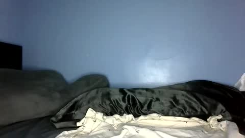 Vialet Rome online show from March 2026 09:33:02 PM