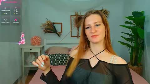 viamltdreamer online show from September 2025 08:14:02 AM