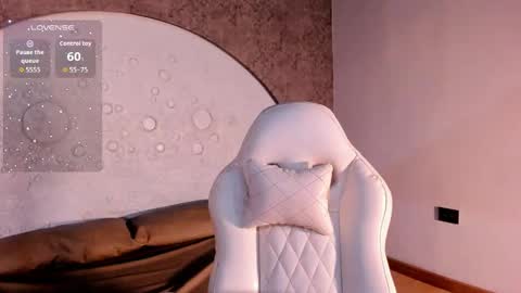 Viana online show from October 2025 11:45:02 PM