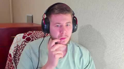 Snapshot of vibalt chatting on February 2026 06:58:02 PM vibalt online show from February 2026 06:58:02 PM