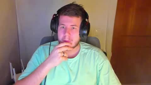 Snapshot of vibalt chatting on February 2026 07:43:01 PM vibalt online show from February 2026 07:43:01 PM