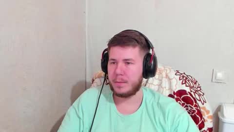 Snapshot of vibalt chatting on February 2026 01:18:02 PM vibalt online show from February 2026 01:18:02 PM