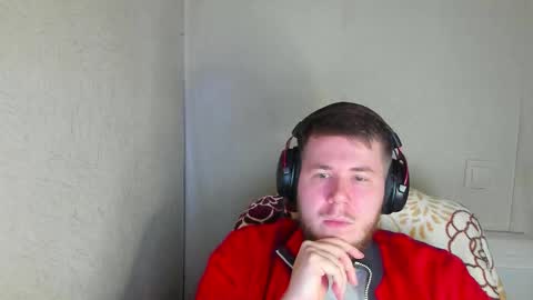 Snapshot of vibalt chatting on February 2026 07:12:01 PM vibalt online show from February 2026 07:12:01 PM