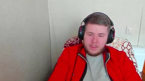 Snapshot of vibalt chatting on February 2026 09:06:02 AM vibalt online show from February 2026 09:06:02 AM