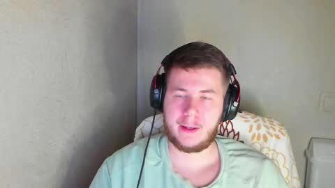 Snapshot of vibalt chatting on February 2026 10:18:01 PM vibalt online show from February 2026 10:18:01 PM