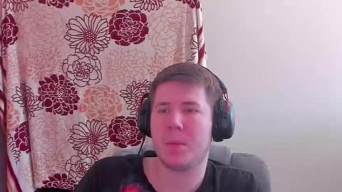 Snapshot of vibalt chatting on March 2026 09:24:02 AM vibalt online show from March 2026 09:24:02 AM