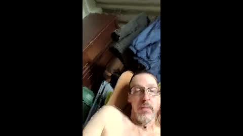 vibe984299 online show from March 2026 06:50:02 AM