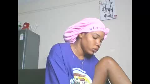 Snapshot of vibegoddess chatting on March 2026 08:54:02 AM tasha online show from March 2026 08:54:02 AM