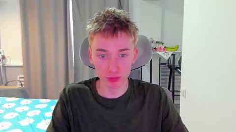 vibemygirl online show from January 2026 09:55:02 AM