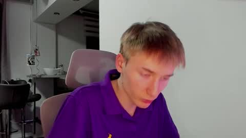 Snapshot of vibemygirl chatting on February 2026 12:20:01 PM vibemygirl online show from February 2026 12:20:01 PM