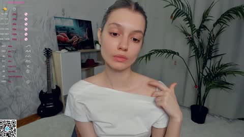 Mikky online show from January 2025 07:30:01 AM