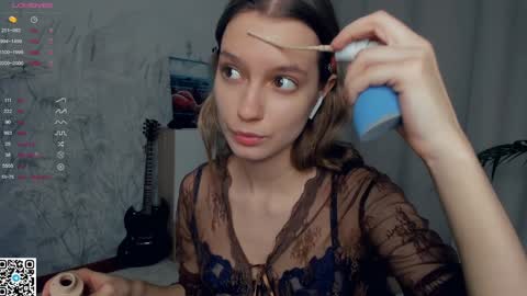 Mikky online show from January 2025 07:38:02 AM