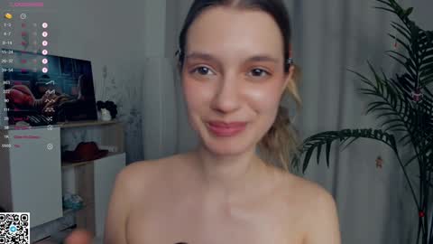 Mikky online show from January 2025 01:40:01 PM