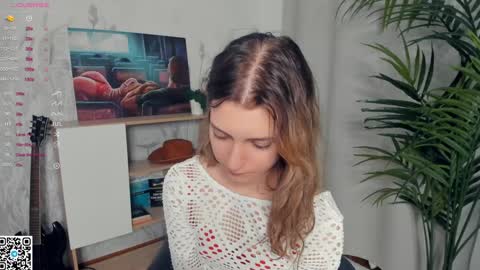 Mikky online show from January 2025 11:48:01 AM