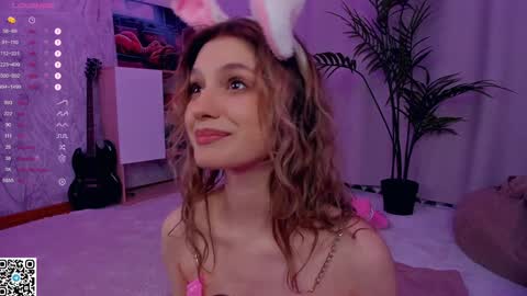 Mikky online show from January 2025 02:24:02 PM