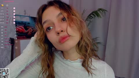 Mikky online show from February 2025 07:20:01 AM