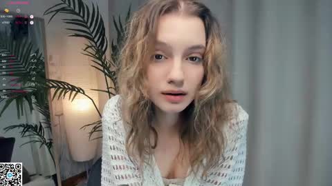 Mikky online show from February 2025 08:06:02 AM