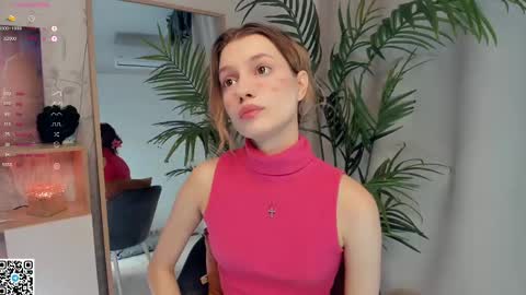 Mikky online show from February 2025 07:59:02 AM