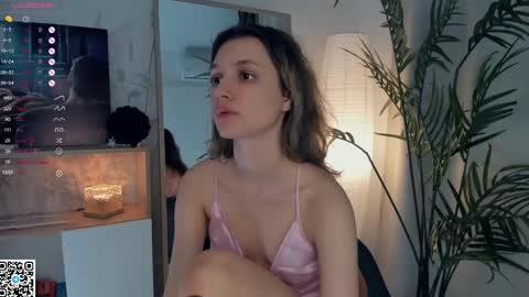 Mikky online show from February 2025 09:16:02 AM