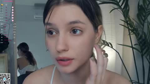 Mikky online show from February 2025 11:13:01 AM