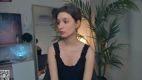 Mikky online show from February 2025 07:23:01 AM