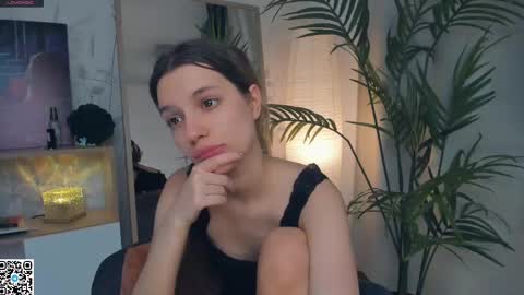 Mikky online show from February 2025 01:30:01 PM