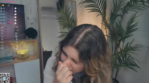 Mikky online show from February 2025 11:11:02 AM