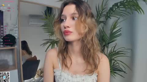 Mikky online show from February 2025 07:22:01 AM