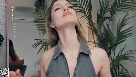 Mikky online show from February 2025 10:59:02 AM