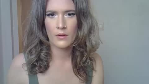 Sexy online show from September 2025 10:40:01 AM