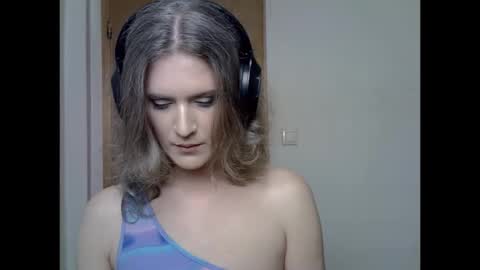 Sexy online show from September 2025 10:29:01 AM