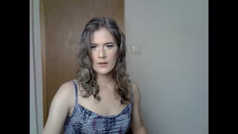 Sexy online show from September 2025 01:16:02 PM