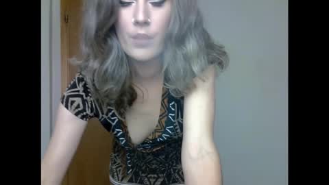 Sexy online show from September 2025 12:21:02 PM