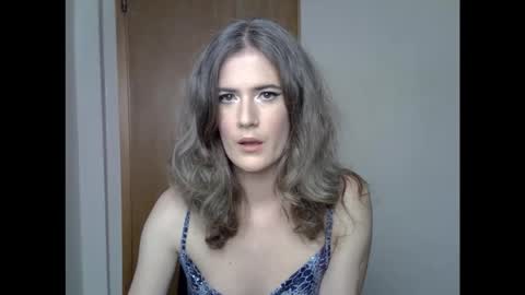 Sexy online show from October 2025 12:55:02 PM