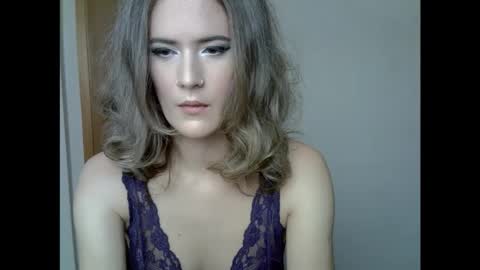 Sexy online show from October 2025 10:13:02 AM