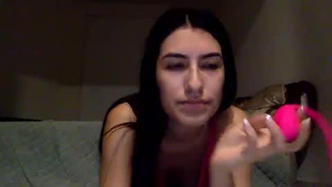 Snapshot of vibingwithchloe chatting on December 2024 08:12:01 AM chloe online show from December 2024 08:12:01 AM