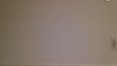 Snapshot of vibingwithchloe chatting on December 2024 09:14:01 AM chloe online show from December 2024 09:14:01 AM