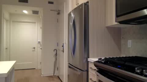 Snapshot of vibingwithchloe chatting on March 2025 11:18:01 AM chloe online show from March 2025 11:18:01 AM