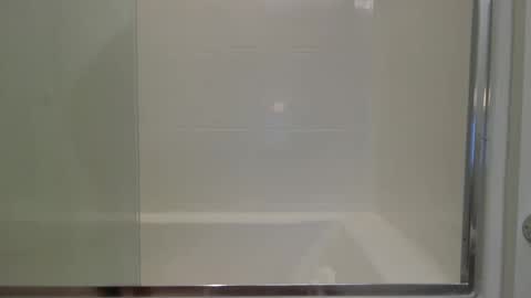 Snapshot of vibingwithchloe chatting on March 2025 05:44:02 AM chloe online show from March 2025 05:44:02 AM