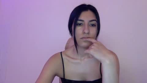 Snapshot of vibingwithchloe chatting on September 2025 11:59:02 AM chloe online show from September 2025 11:59:02 AM