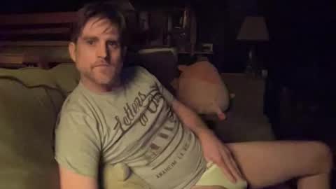 vibrantwhimsy online show from February 2026 11:18:01 AM