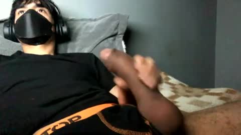vic3_l online show from July 2026 12:26:02 AM