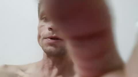 Snapshot of vic8331135789 chatting on September 2025 10:02:01 PM Victor online show from September 2025 10:02:01 PM